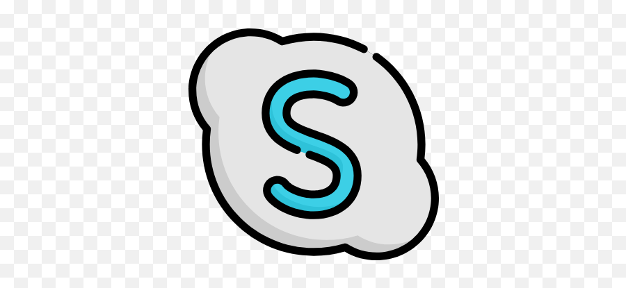 Gtsport Decal Search Engine - Dot Emoji,Skype Monkey Emoji