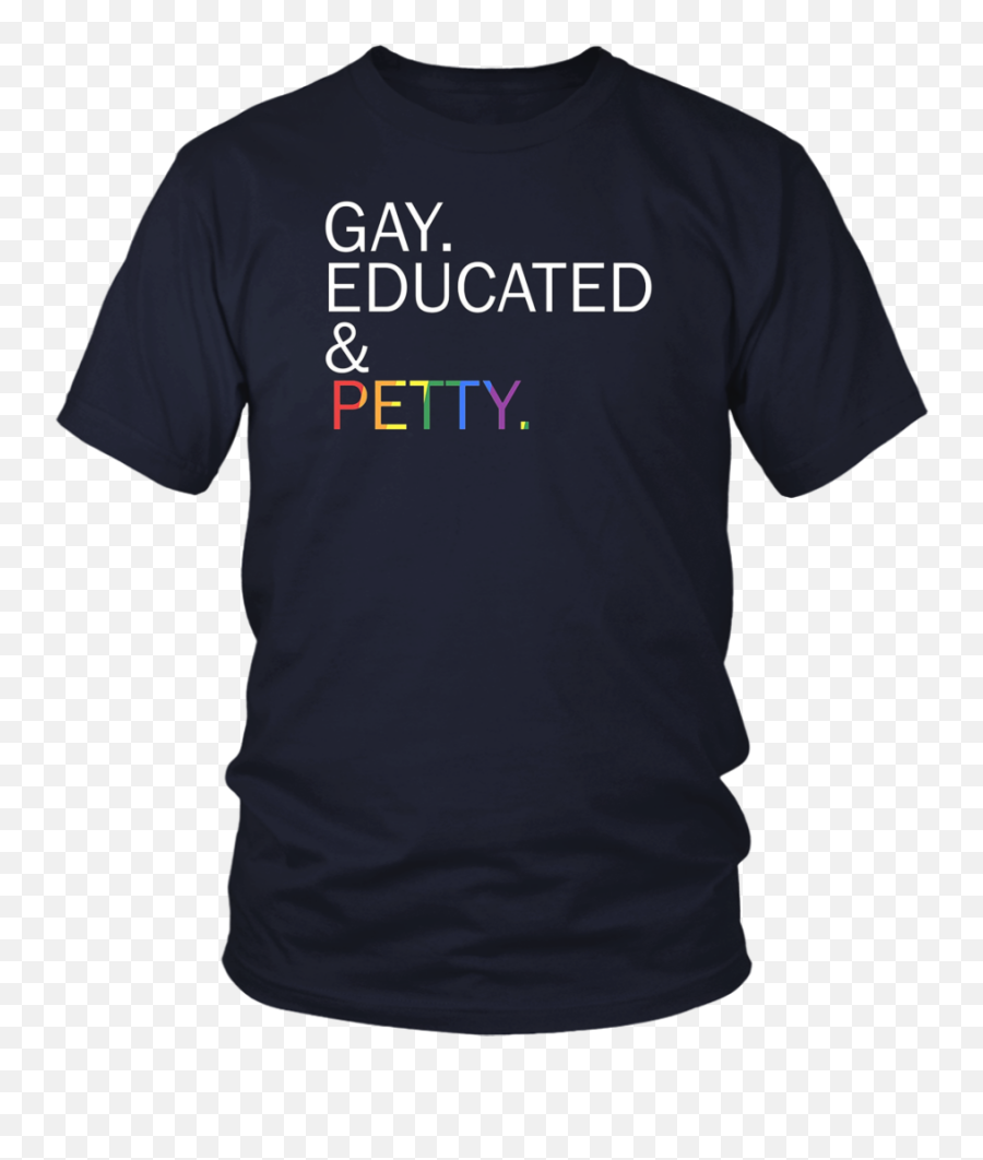 Hoodie Gay Lgbt Clothing Funny Emoji Wwwbilderbestecom,Adult Gay Emoticons