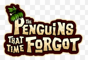 Club Penguin Rewritten Cheats All Stage Plays In The Emoji,Club Penguin Emoticon Face