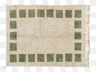 Discover Athena Calderoneu0027s Beni Rugs Collection Emoji,Athena Emotions