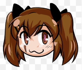 Frankerfacez - Twitter Search Emoji,Boo Yah Emoticons Twitter