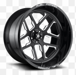 Fuel Forged Wheels Extreme Wheels Authorized Dealer Emoji,Work Emotion D9r Bronze Black