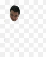 Largest Collection Of Free - Toedit Pervertido Stickers On Emoji,?emojis Pervertidos Png