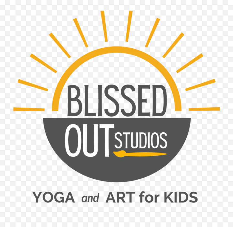 Kidu0027s Yoga Blissed Out Studios New Middletown Emoji,Dalai Lama Five Emotions