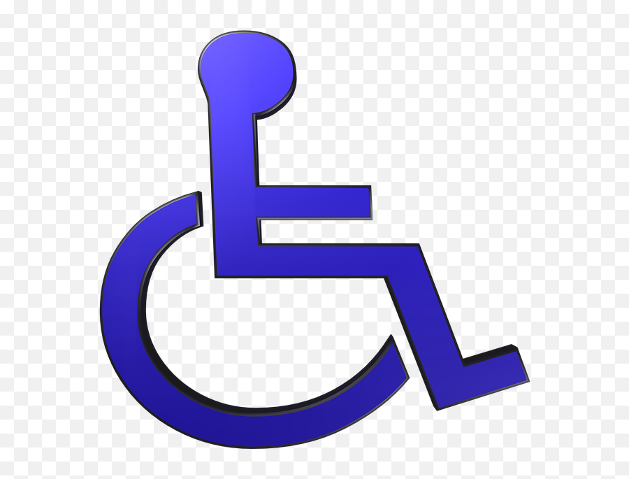 Free Photo Invalid Disability Disabled Wheelchair Emoji,Iceburg Pic Of Emotions