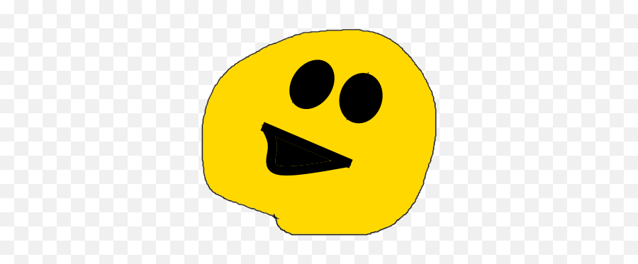 Clickertale Fangame By Kadepcgames - Play Online Game Jolt Emoji,Emoticon Image For Disbelief