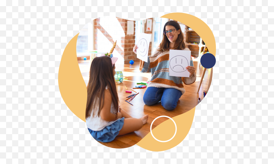 Collaborative Learning Solutions Emoji,Emotions Activities For Special Needs Adults