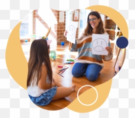Collaborative Learning Solutions Emoji,Emotions Activities For Special Needs Adults