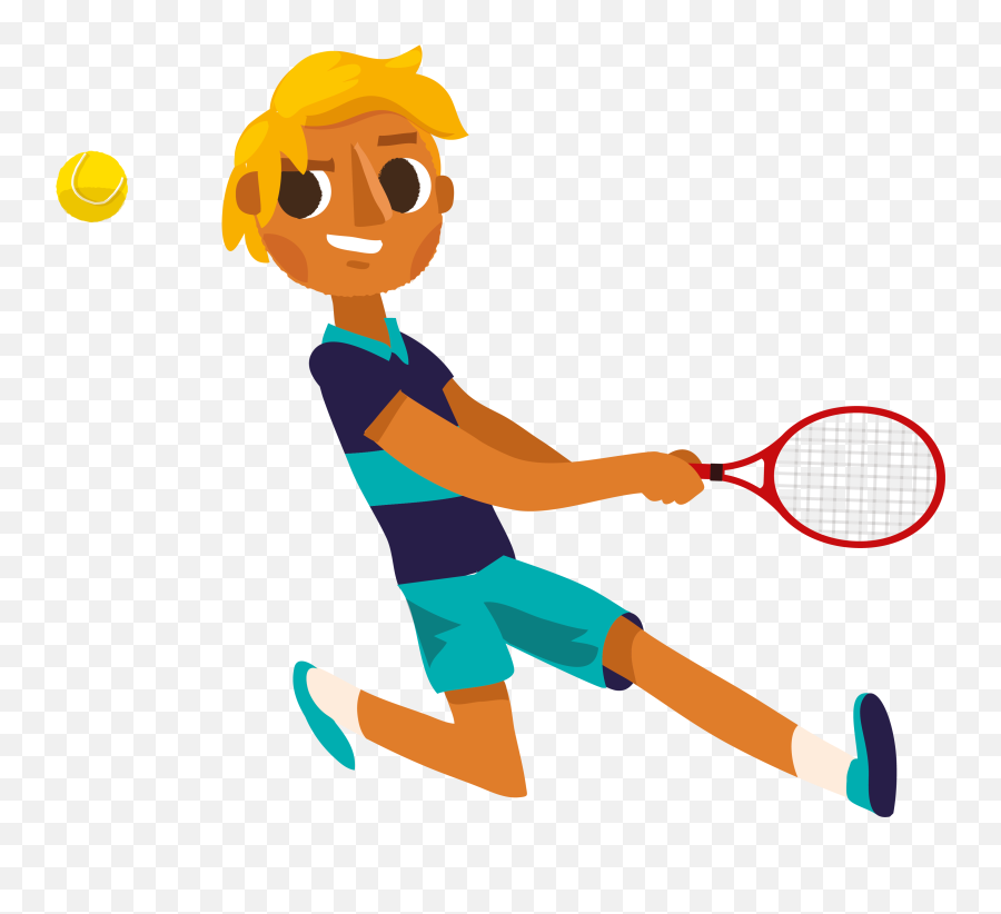 Am Schnellsten Emoji Tennis Player Quiz,Guess That Emoji Player Nfl