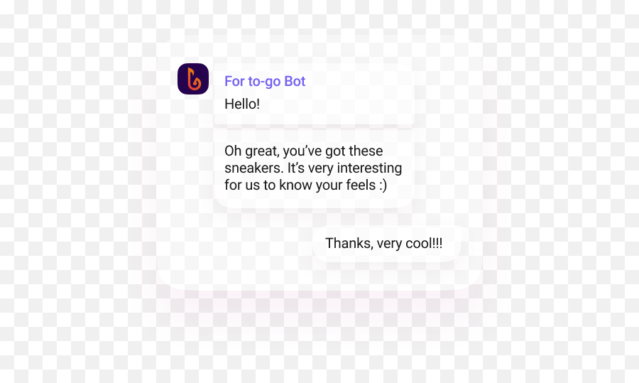 Viber Chatbots Emoji,Cool Bot Emojis