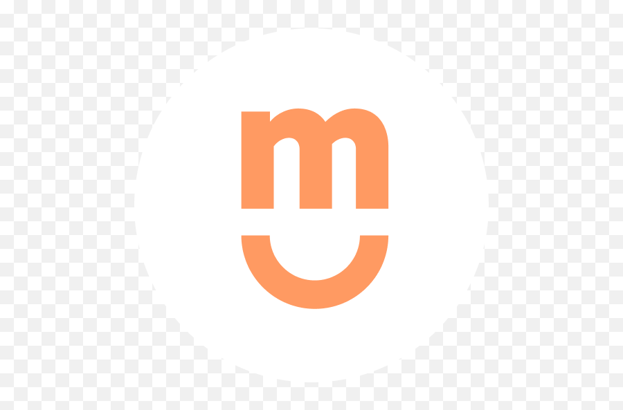 2021 Meme App Pc Android App Download Latest - Registrado Emoji,Guess The Emoji 56