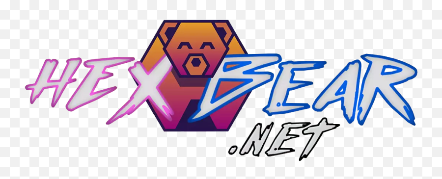 I Cleaned Up One Of The Logos - Hexbear Emoji,Lets This Bread Copypasta Emoji