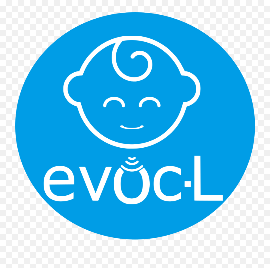 Evoc - Learn Project Emoji,Baffling Emoticon