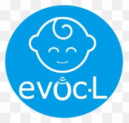 Evoc - Learn Project Emoji,Baffling Emoticon