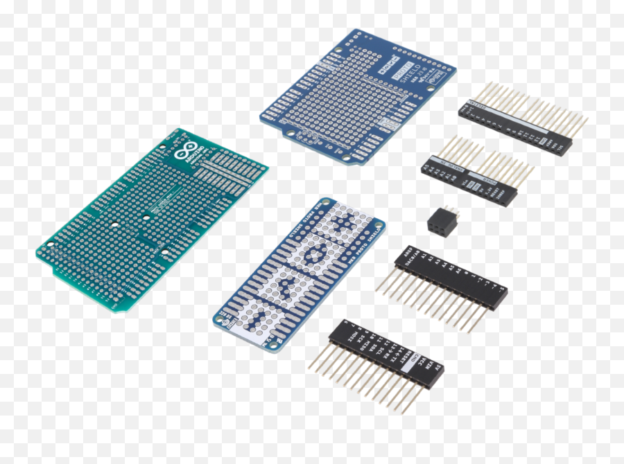 New Products Join The Arduino Family Electronic Components Emoji,Sending Emojis With A Gsm Shield