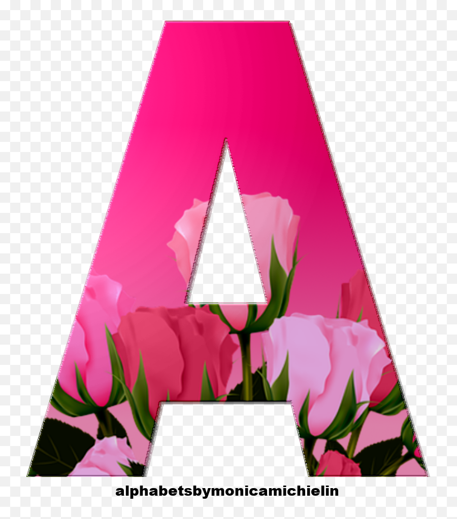 Monica Michielin Alphabets 092119 Emoji,Bandeira Eua Emoji Monica Michielin Alphabets 092119 Emoji,Bandeira Eua Emoji
