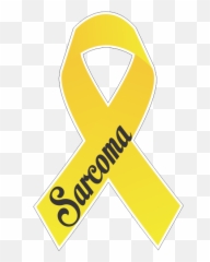Sarcoma Cancer Ribbon Decal 1 Emoji,What Emoji Goes With Cancer Sign