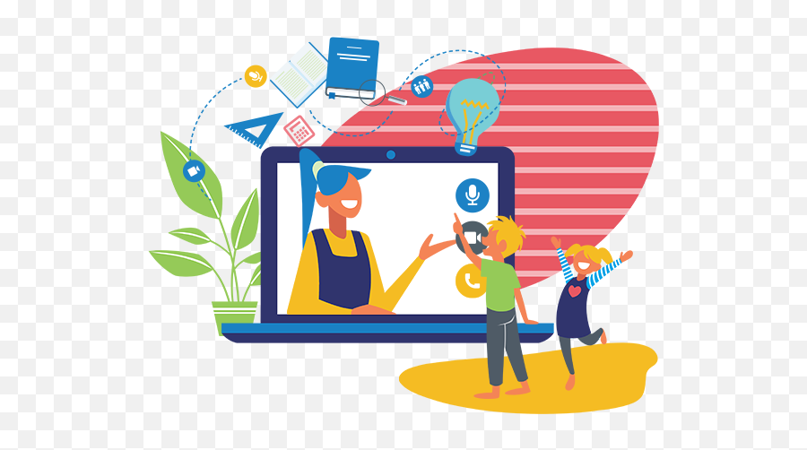 Digital Accelerator Support Package - Mathletics United Kingdom Emoji,Emotion Firming Accelerator