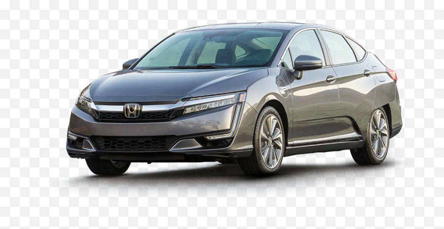 Official Website Of Honda Motor Co Ltd Africa And Middle Emoji,Honda Civic Emotion Parts