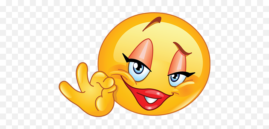 App Insights Naughty Stickers Apptopia - Sultry Emoji,Free Dirty Emoji App