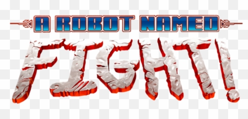 A Robot Named Fight Press Kit Hitcents Emoji,Binding Of Isaac Steam Emoticons
