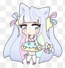 Rumikotwitter Emoji,Rumiko Takahashi Inuyasha Emotion