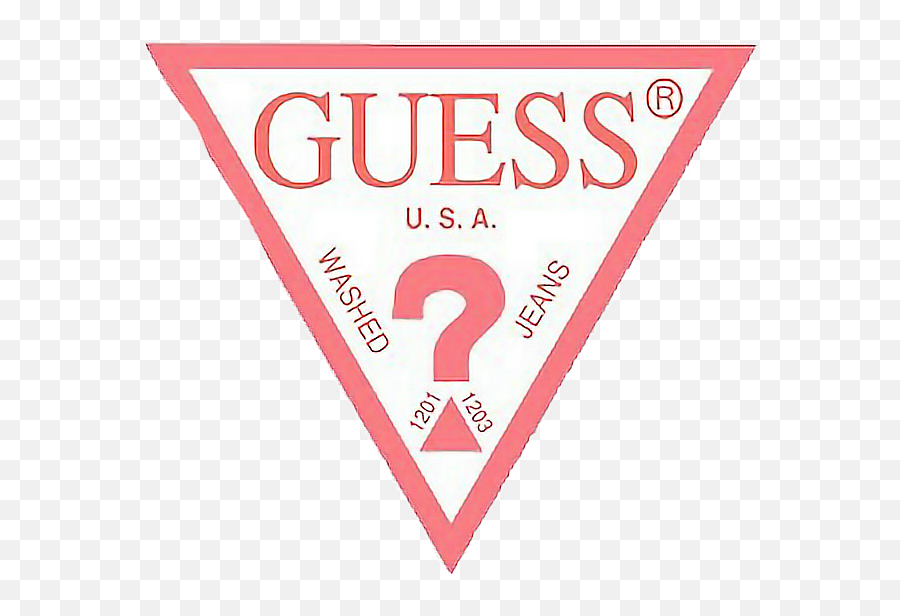 Japan Guess Sticker By - Language Emoji,Guess The Emoji 30