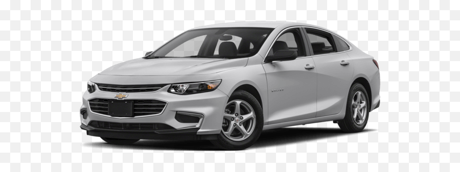 Biggers Chevy Buyeru0027s Guide Chevy Cruze Vs Chevy Malibu Emoji,Chevrolet Aveo Emotion 2019