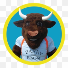 City Crew About City Crew Emoji,Bull Horn Emoticon