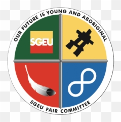Fair Fostering Acceptance Of Indigenous Rights Committee Emoji,Emotion Sascach