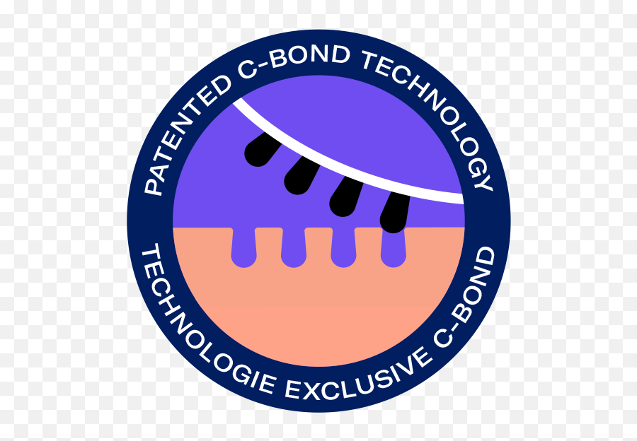 Biore Pore Strips Facenose 14u0027scombo Emoji,Strip Emotions By Touch On Forehead