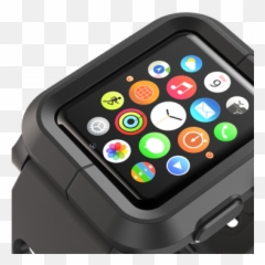 Reviews Wwwiphonelifecom Emoji,Apple Text Emojis Doctor