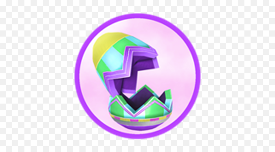 Epic Minigames Roblox Wiki Fandom Emoji,Lenny Face Emoticon On Steam