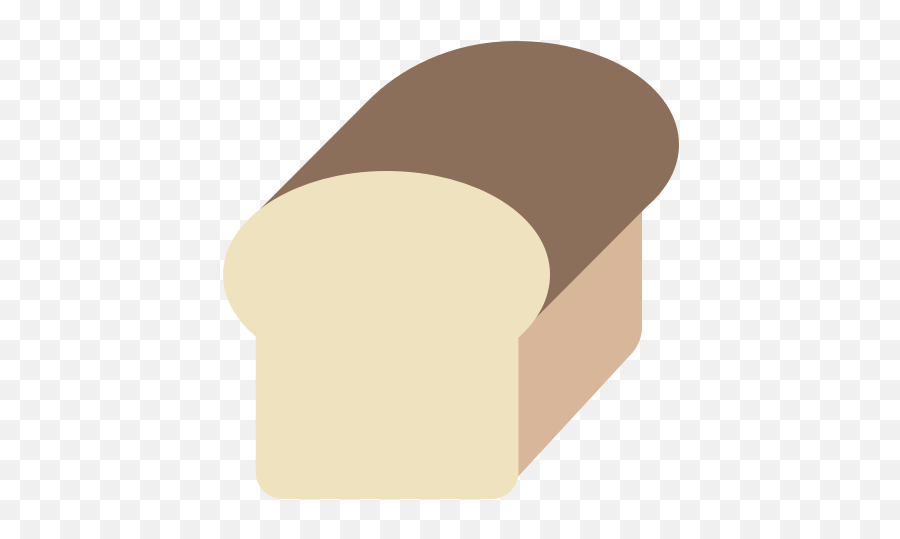 2018 U2013 Techloaf Emoji,Loaf Ofbread Emoticon