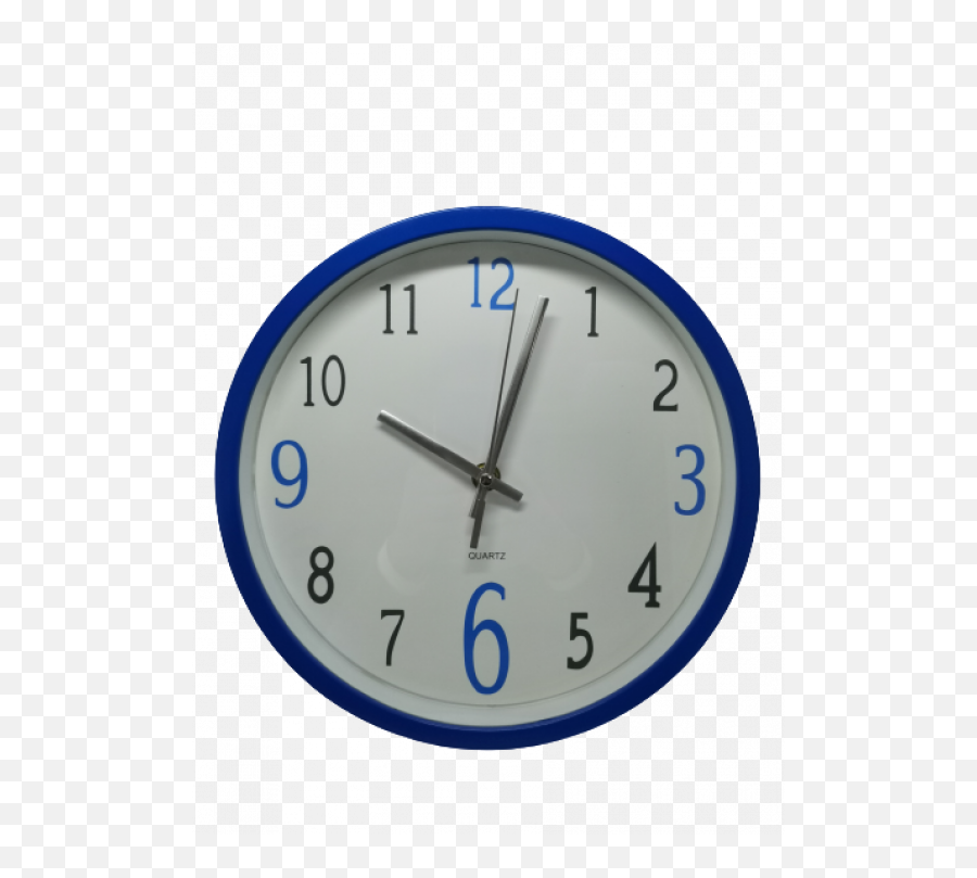 Salemmaonline Supermercados 1 Compras Online Paraguay Emoji,5'clock Emoji