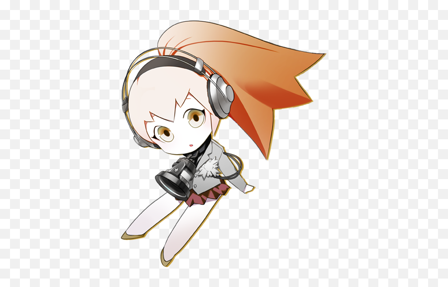 Aria Caligula Wiki Fandom Emoji,Rin Kagamine Emotions