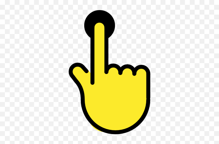 Hold Emoji - Download For Free U2013 Iconduck,Emojis Holding Signs With Transparent Background Hold Emoji - Download For Free U2013 Iconduck,Emojis Holding Signs With Transparent Background
