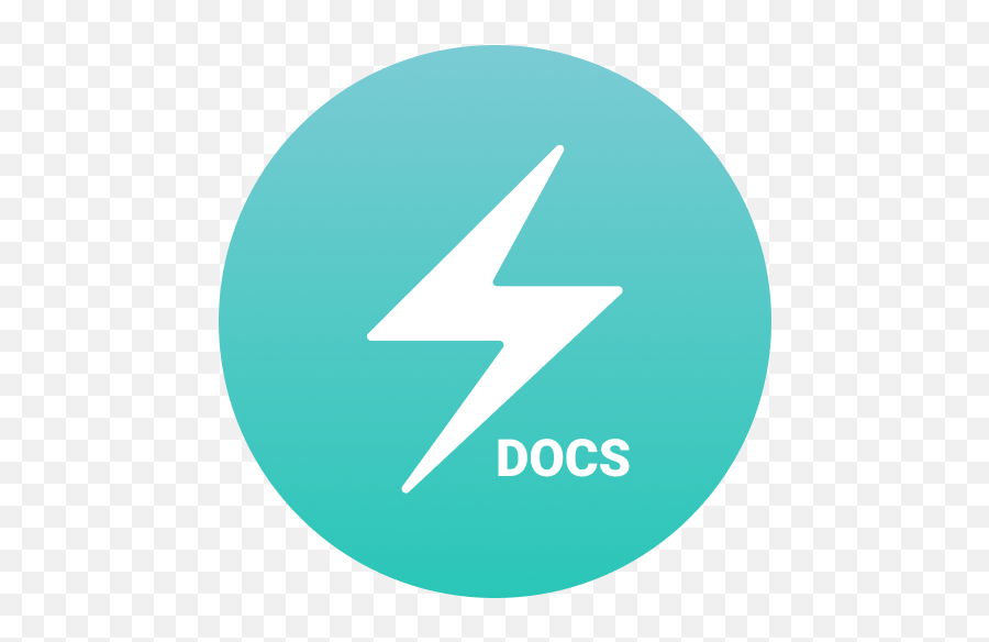 Download Chakra Ui Docs 020 Extension Vsix File For Vs Emoji,Discordjs Emojis Download Chakra Ui Docs 020 Extension Vsix File For Vs Emoji,Discordjs Emojis