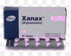 Aesthetic Xanax Tumblr Emoji,Discord Emojis Khloe