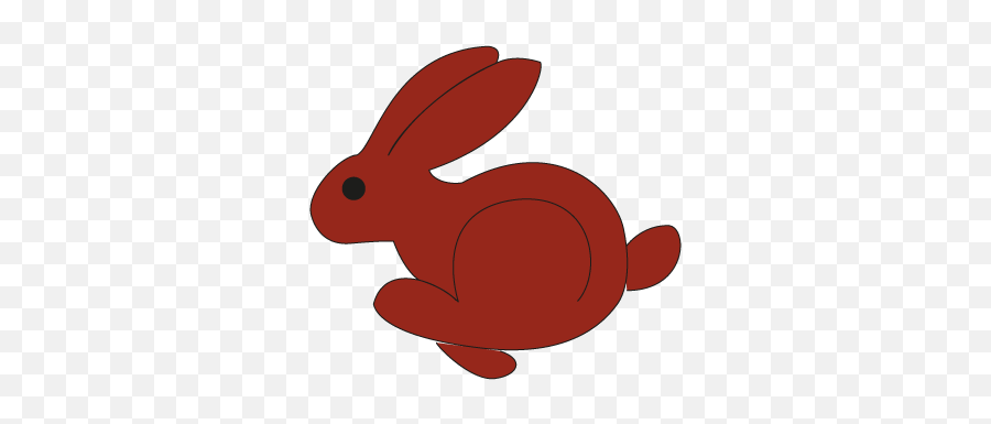 Volkswagen Rabbit Vector Logo - Freevectorlogonet Emoji,Rabbit Emoticon With Symbols