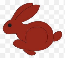 Volkswagen Rabbit Vector Logo - Freevectorlogonet Emoji,Rabbit Emoticon With Symbols