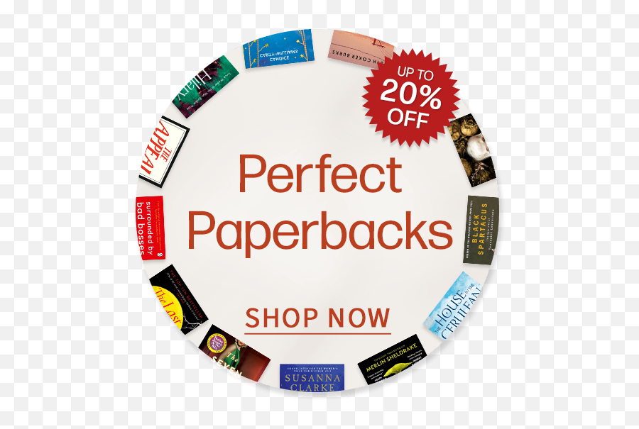 Biographies U0026 Autobiographies Waterstones Waterstones Emoji,Primo Levi On Emotions