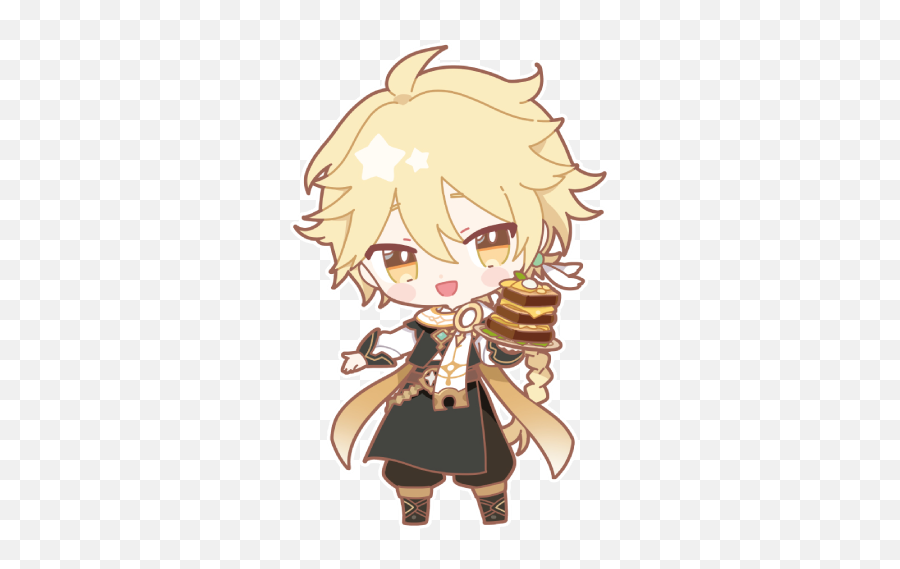 740 Anime Journal Ideas In 2021 Anime Anime Characters Emoji,Monoma Emojis