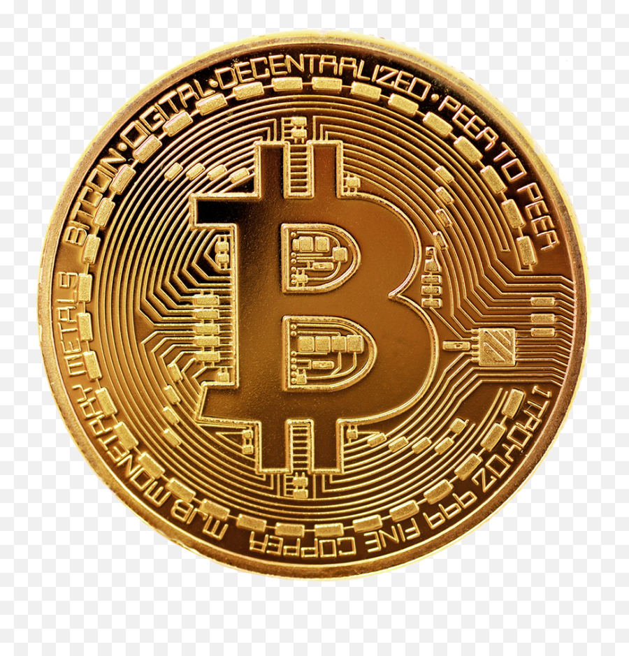 Real Bitcoin Coin Bitcoin Know Your Meme Emoji,Coin Emoticon