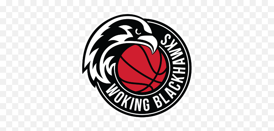 Woking Blackhawks Basketball Club Emoji,Guess The Emoji With A Basketball And Goal And Blocks