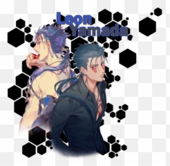 Demon Slayer Sins Oa Page 3 Forum Gaia Online Emoji,Annoyed Anime Emotion Veins