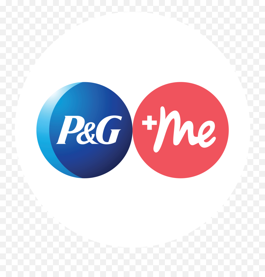 Blogs Procter And Gamble Emoji,Waving Hello Text Emoticon Origin