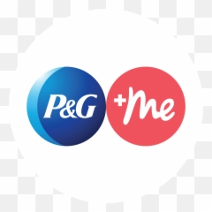 Blogs Procter And Gamble Emoji,Waving Hello Text Emoticon Origin