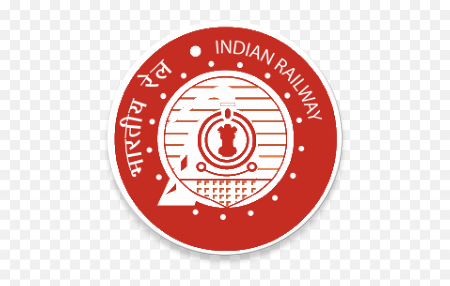 Rail Saarthi - Indian Railways Official App Apps On Google Emoji,Indian Reservation Flag Emojis