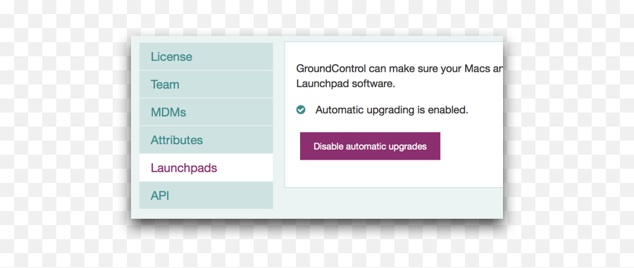 Release Notes U2013 Groundcontrol Emoji,How To Stop Please Upgrade Now New Features Of Ar Emoji Message